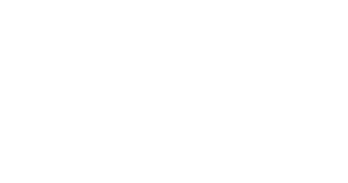 Hostlogo