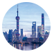 上海特许加盟展