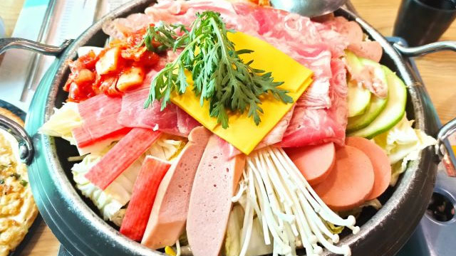 怎么经营好一家韩国料理店,可以从这几个方面着手