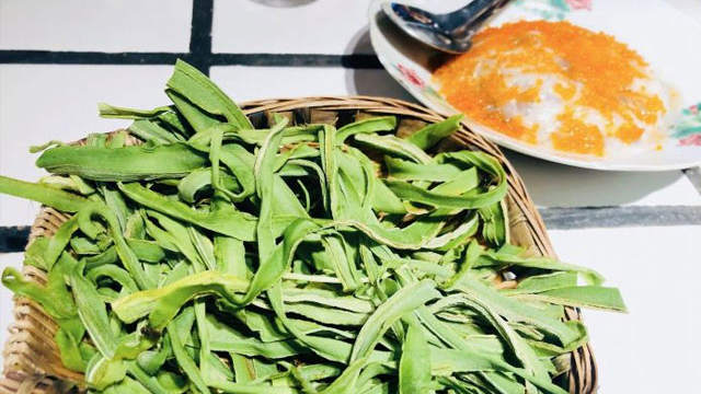 火锅食材便利店加盟如何合理选址?