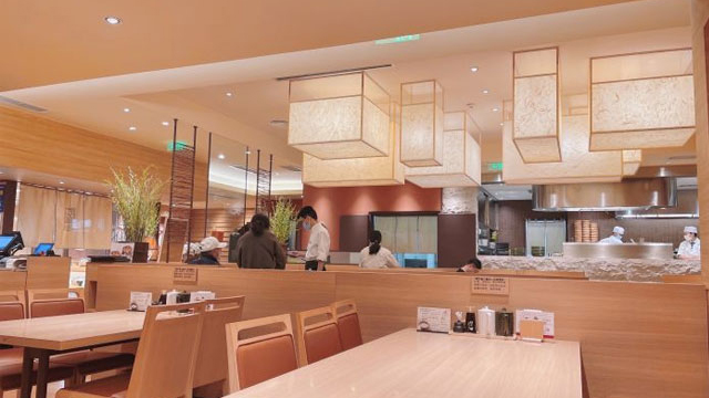 经历了3年疫情的餐饮人,这个道理你懂吗?