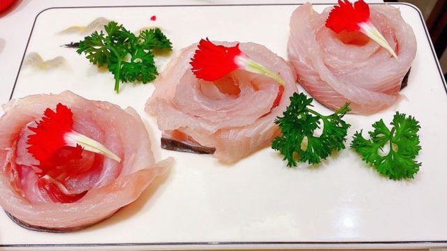 开火锅加盟店,选址要学会这三个思维