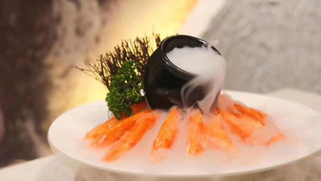 餐饮加盟什么好?连锁火锅6大优势突出