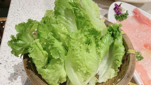 懒人小火锅好吃吗?口味能否替代传统火锅