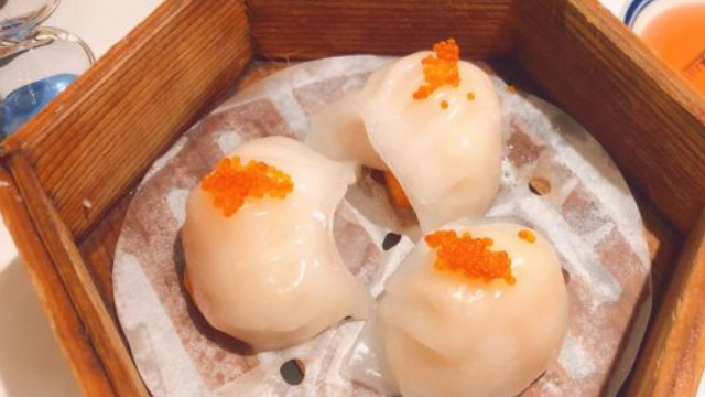 做早餐店生意的技巧,掌握这些把店开好