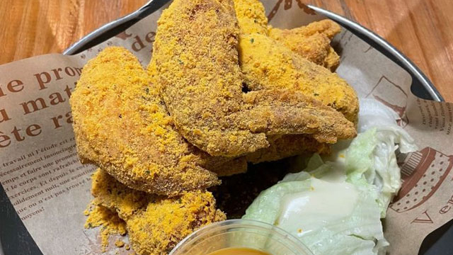 2022年做餐饮要注意些什么