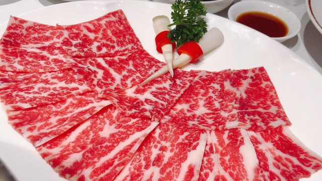 火锅店没有人气该怎么搞起来,可以试试这几招