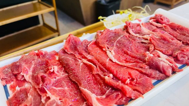 想开火锅店,先养成三个好习惯