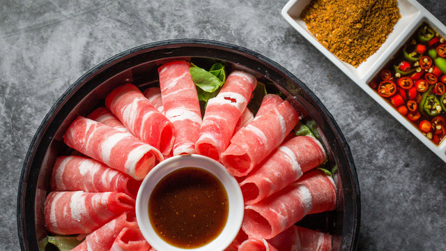 烤肉加盟怎么样,如何选择一个靠谱的烤肉加盟品牌店