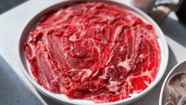 经营火锅食材店有哪些留客加分项呢?