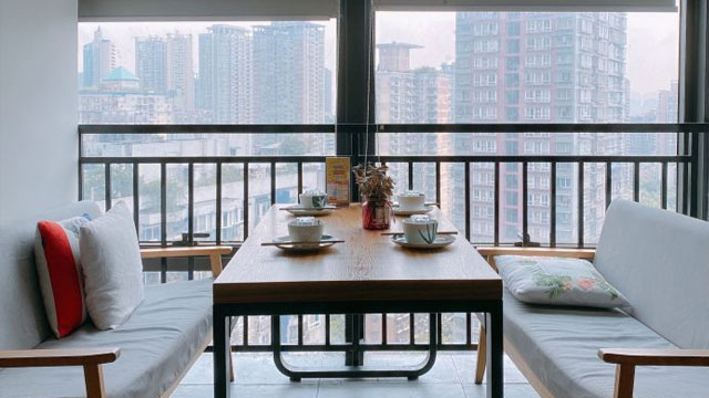 想了解餐饮项目,你知道怎么样做更合理么?