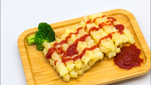 餐饮行业开店的几大注意事项,新手必看!