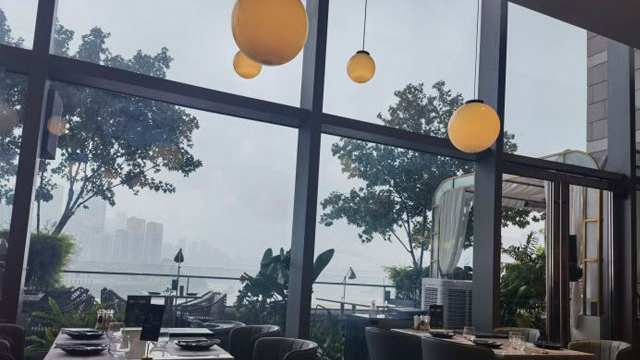 新手加盟餐饮店需要注意2点问题
