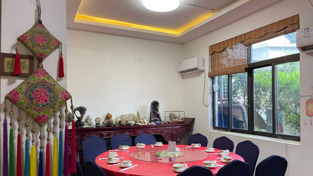 开餐饮连锁店,遇到转店你得注意这些?