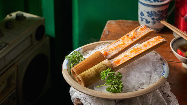 重庆火锅的六大特点,你知道吗