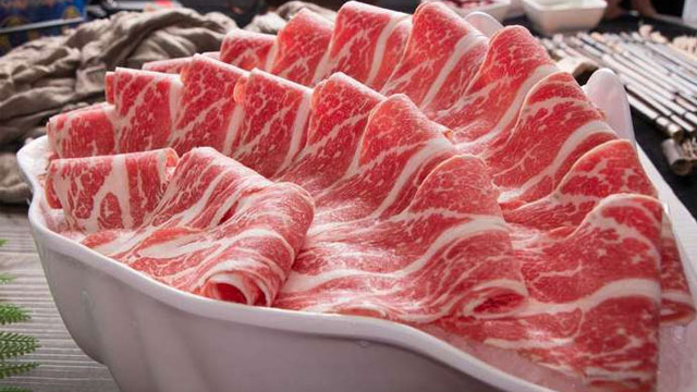 新手经营烧烤食材便利店要注重哪些问题?