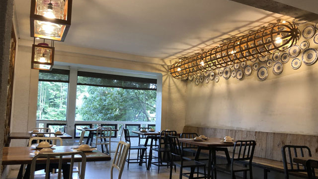 餐饮老板的朋友圈发什么内容,才能吸引顾客