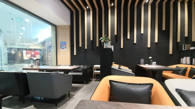 餐饮经营定位,开餐饮店重要的是什么?