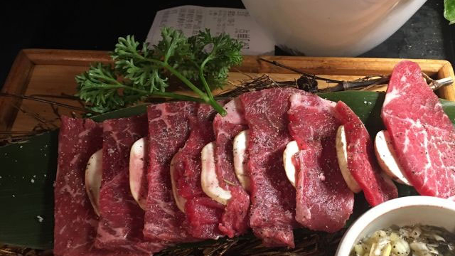 烤肉开店需要如何经营?分享烤肉新手经营策略