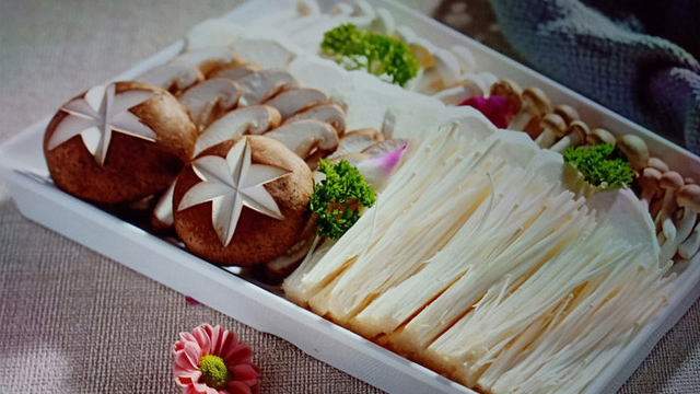 火锅店为什么都开在一起,原来是这么回事