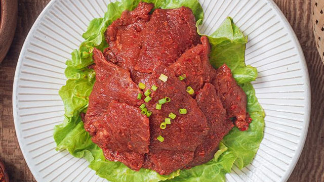 火锅食材超市如何提高店铺经营效率?店铺陈列4个秘诀