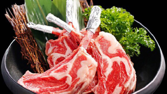 自己开一家烤肉店这些问题不得不考虑