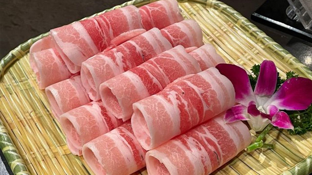 火锅店怎么做营销,一般都是从这几个方面