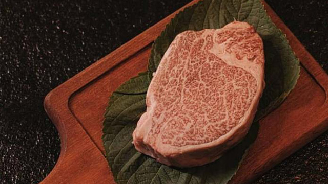 做烤肉店需要注意哪些,这里教你避坑没话说