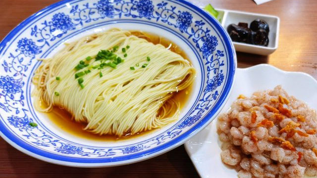 开个快餐小店这样做,生意好到没话说