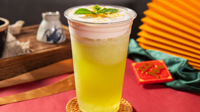 奶茶店容易出现的问题,真的是不得不妨