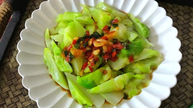 做小碗菜如何经营才好,大家掌握这几点就够了