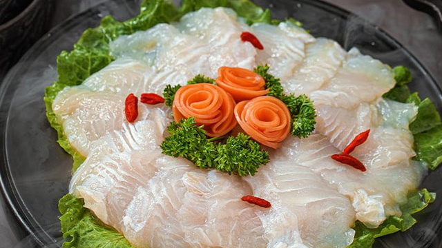 我想开个火锅食材超市如何选址?