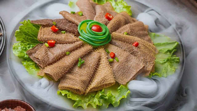 为什么加盟火锅食材超市店更具优势?