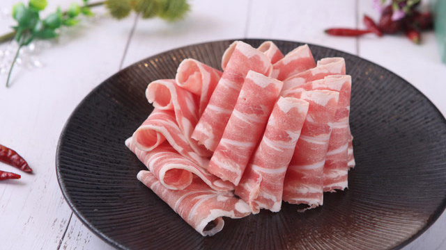 小县城开火锅店要注意什么
