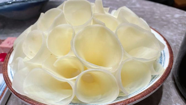 小火锅底料口味好坏受哪些因素的影响?