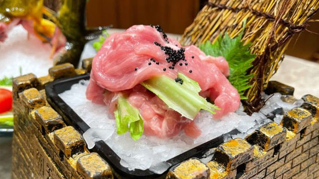 2022年市井火锅品牌值得加盟投资么?