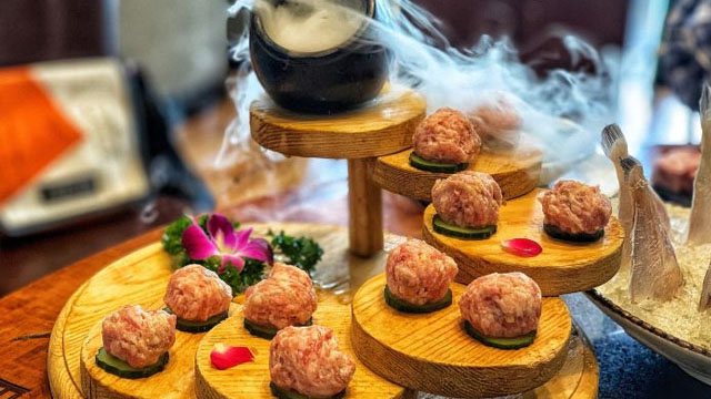 疫情后天变了,未来火锅市场四大发展趋势预测