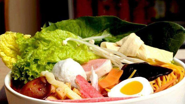 健康餐饮风口加速,麻辣烫要如何把握