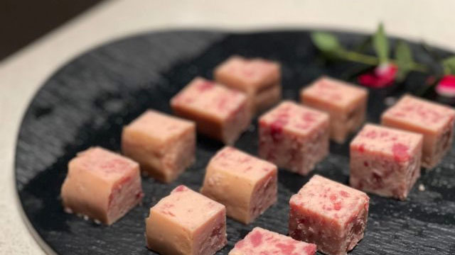 开火锅店怎样选择合适的开店位置?