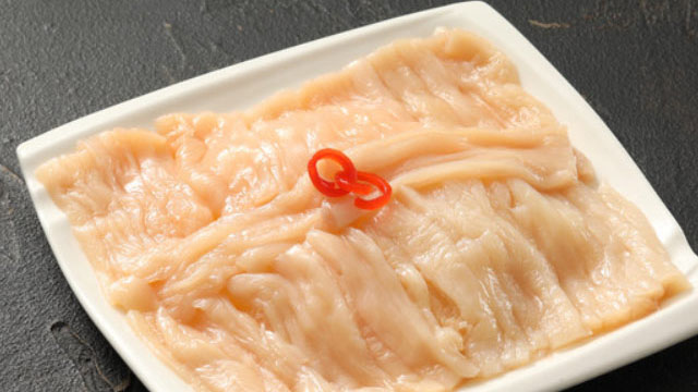 开特色火锅店选址要注意什么