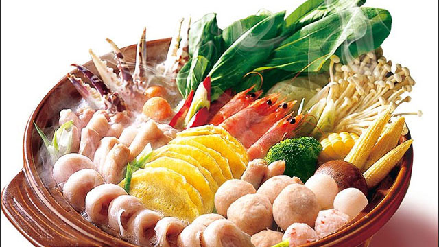 自带持久流量的麻辣烫店原来是这样的
