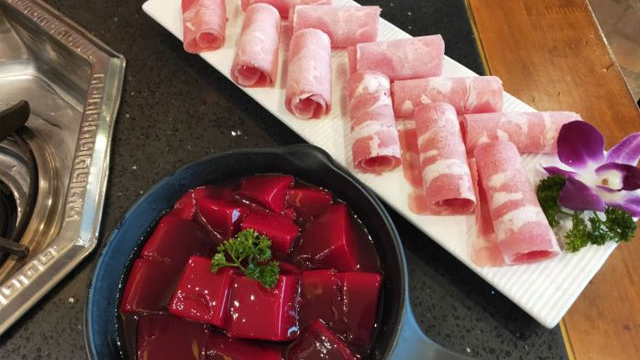 火锅外卖怎样发展才能赚钱?