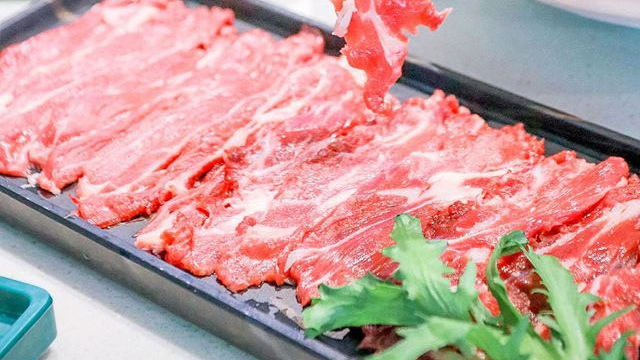牛杂火锅店加盟应该如何考察市场