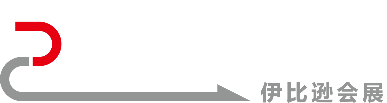 c17ed183780bdf672d0f11b3c2b637e
