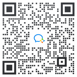 SFE22 线上展 卤味