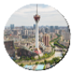 SFE成都2