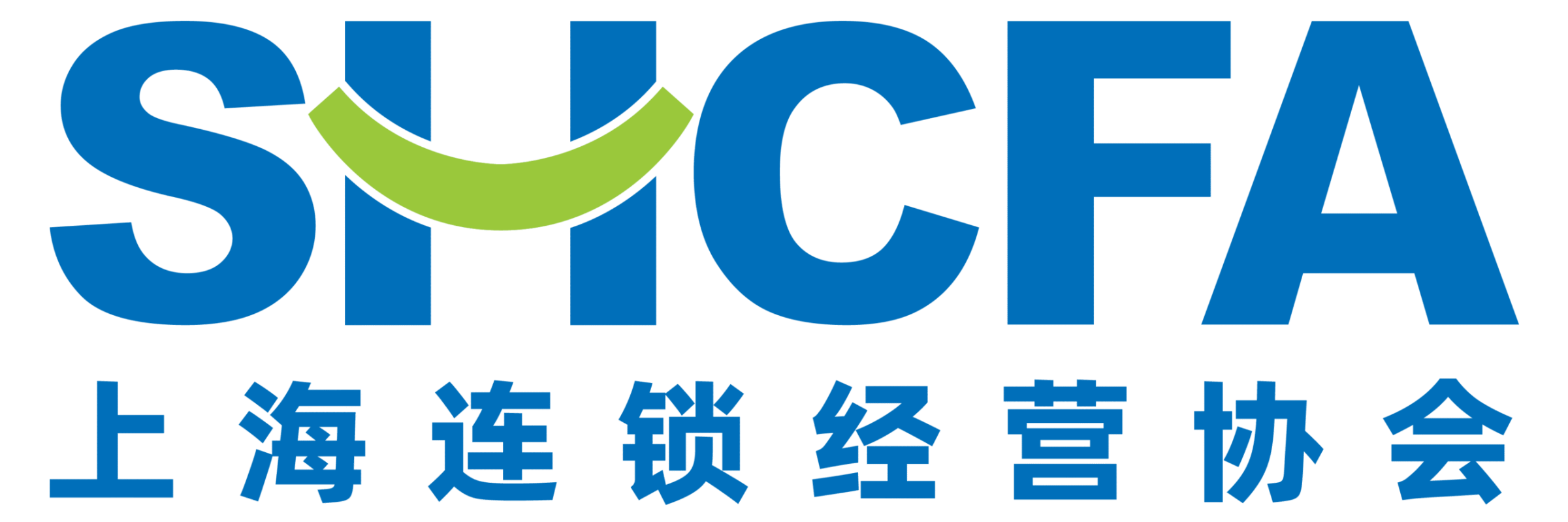f4aea45d2c0f5ebd204c215b88042ac