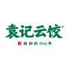 logo(4)
