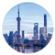 上海特许加盟展