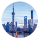 上海特许加盟展